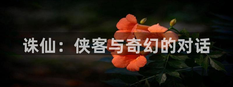 包子漫画下载