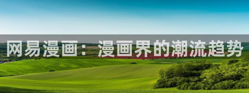 舞冰的祈愿包子漫画